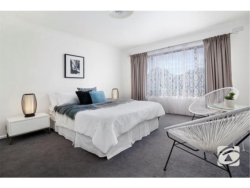 2 Teal Street, Lara VIC 3212