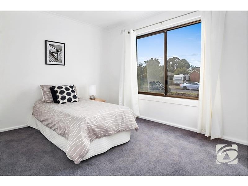 2 Teal Street, Lara VIC 3212