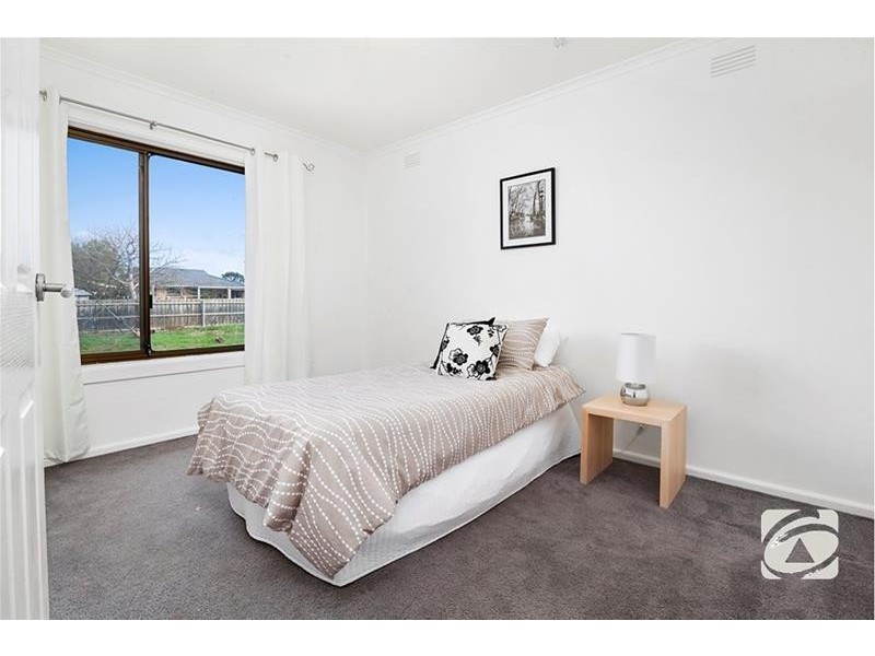 2 Teal Street, Lara VIC 3212