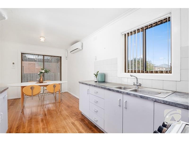 2 Teal Street, Lara VIC 3212