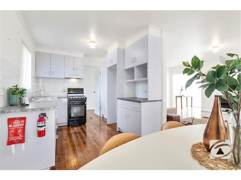 2 Teal Street, Lara VIC 3212