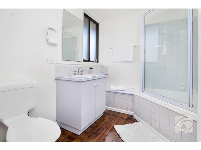 2 Teal Street, Lara VIC 3212