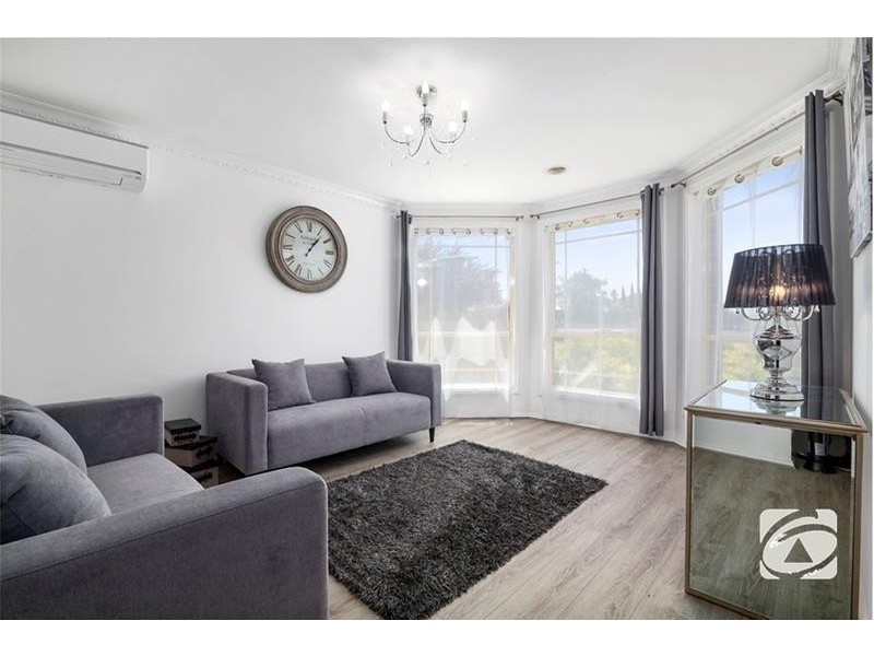 40 Darcy Street, Lara VIC 3212