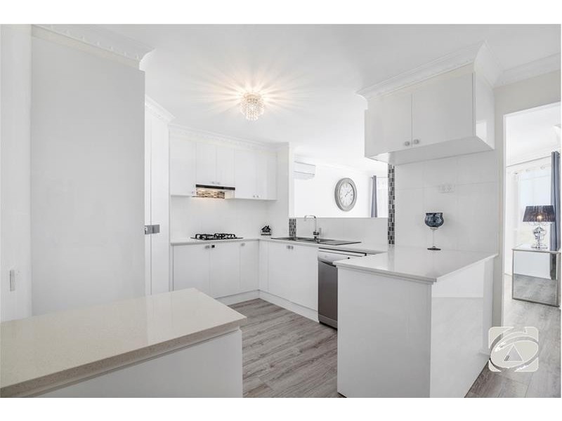 40 Darcy Street, Lara VIC 3212