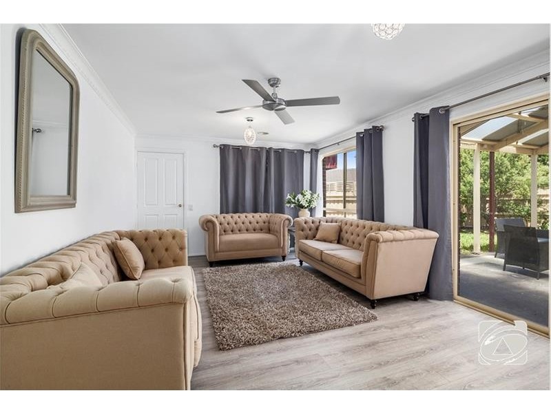 40 Darcy Street, Lara VIC 3212