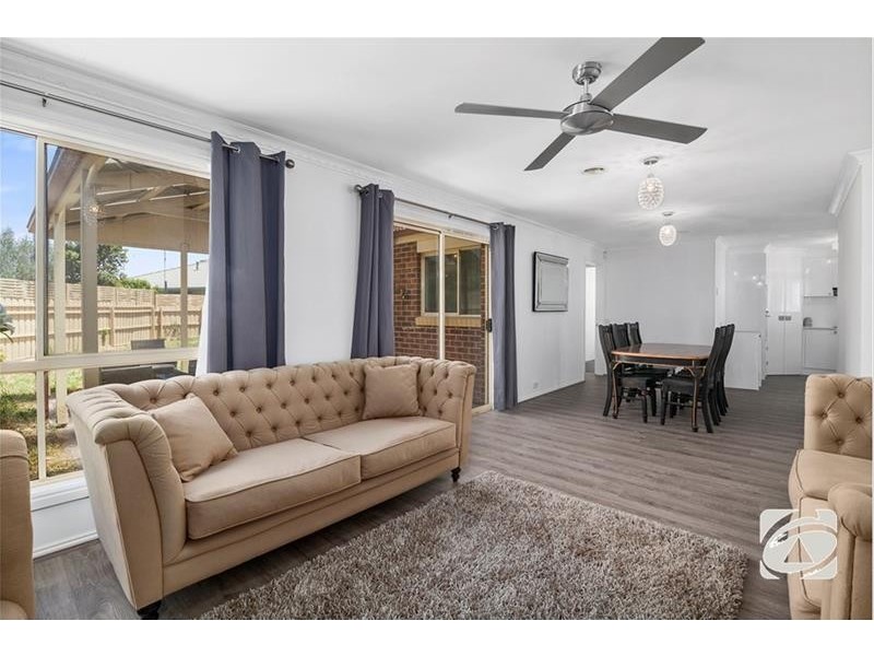 40 Darcy Street, Lara VIC 3212