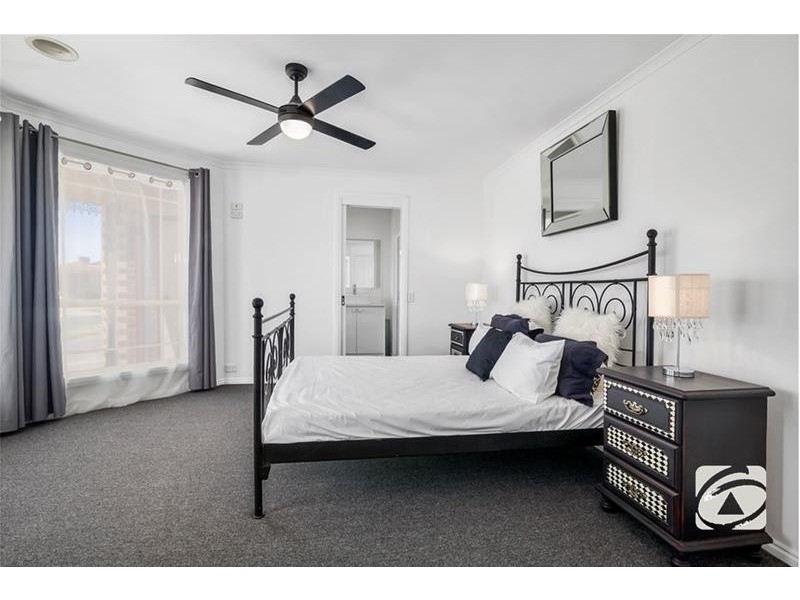 40 Darcy Street, Lara VIC 3212