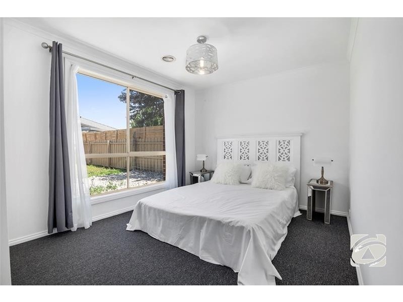 40 Darcy Street, Lara VIC 3212