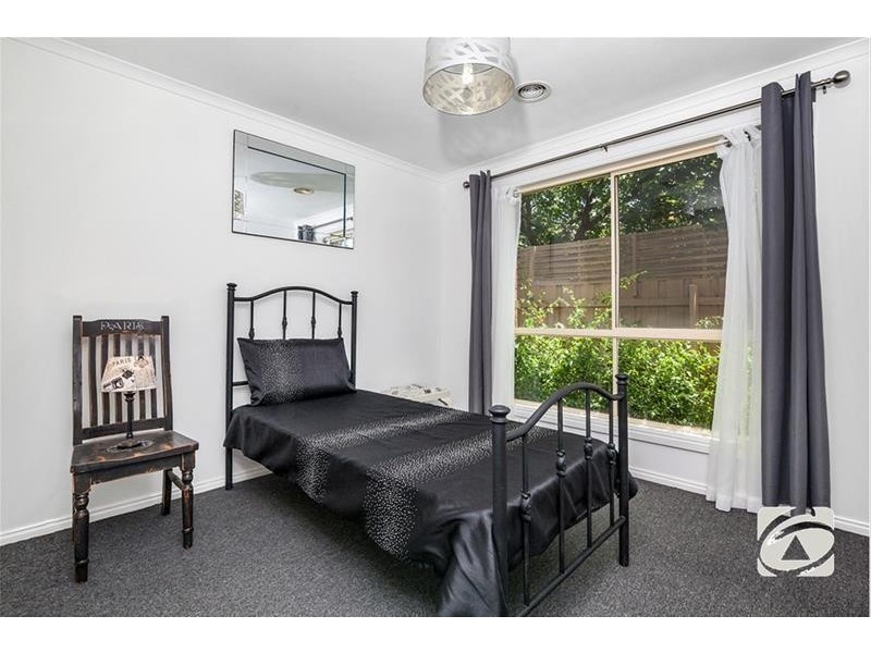 40 Darcy Street, Lara VIC 3212