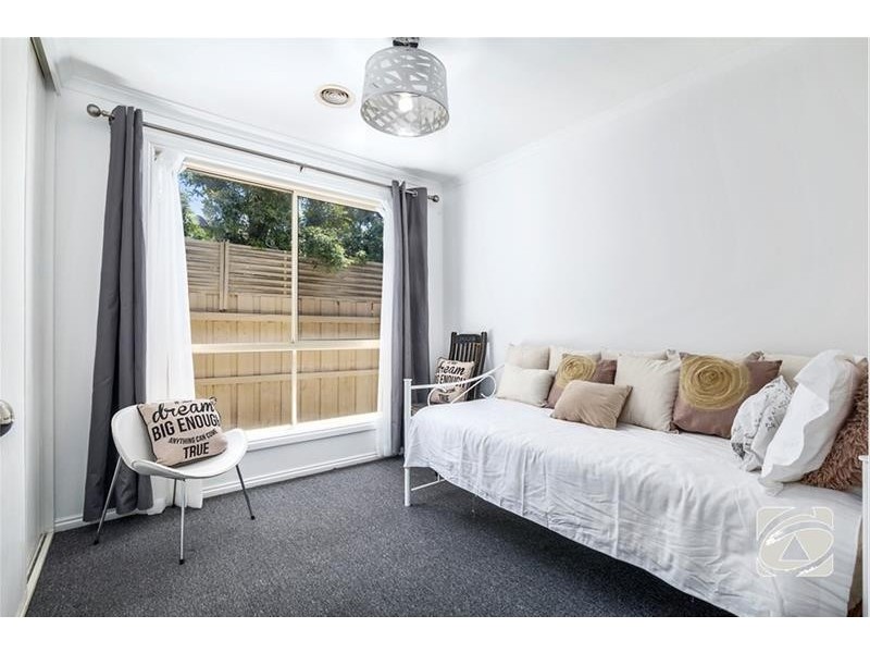 40 Darcy Street, Lara VIC 3212