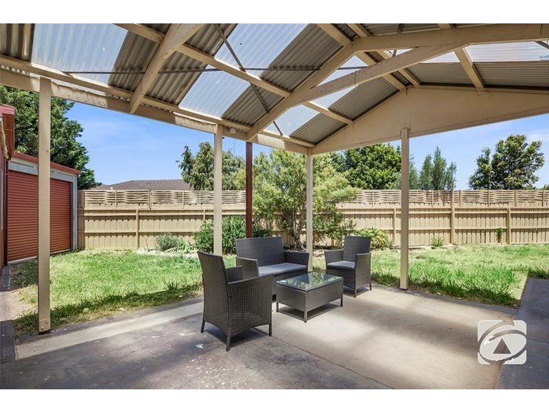 40 Darcy Street, Lara VIC 3212