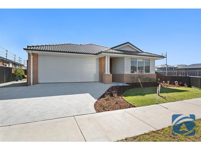 23  Sunflower Way, Lara VIC 3212
