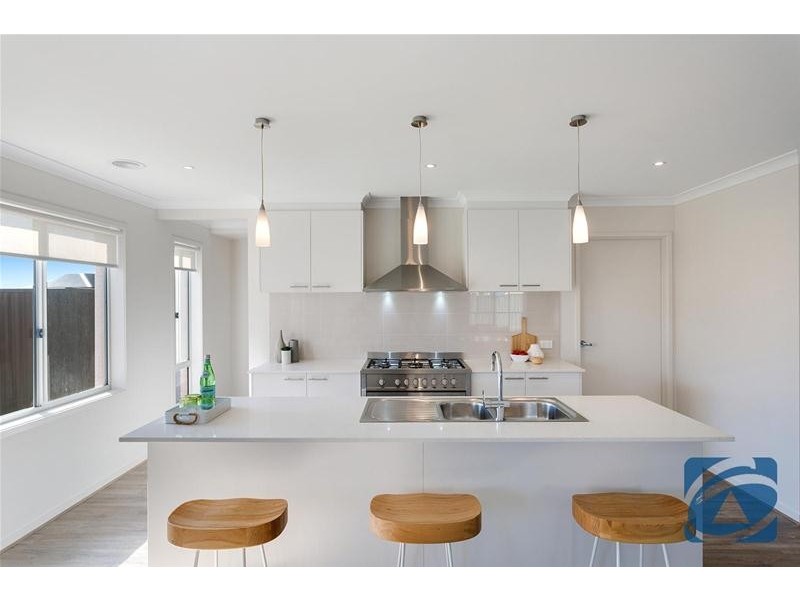 23  Sunflower Way, Lara VIC 3212