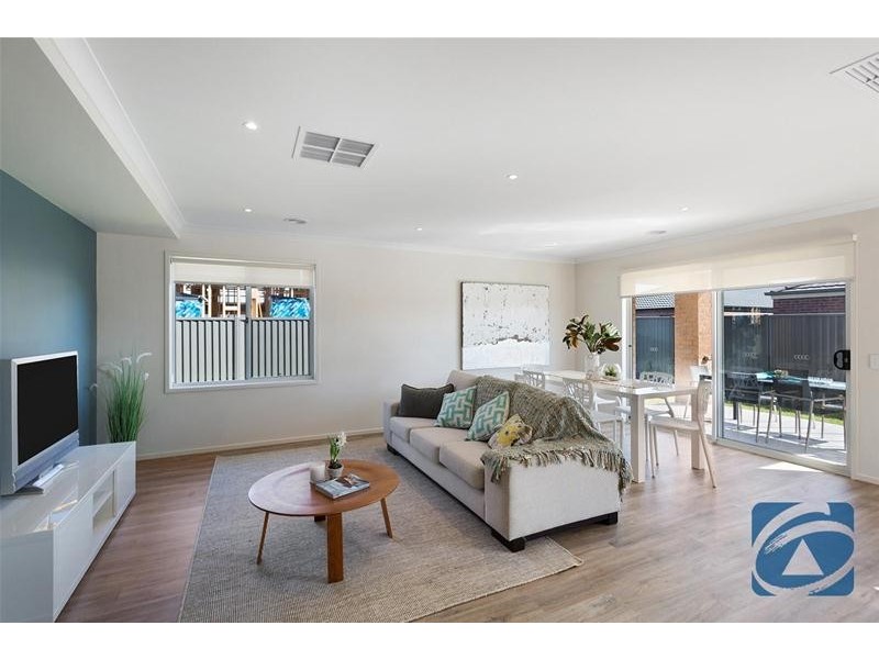 23  Sunflower Way, Lara VIC 3212