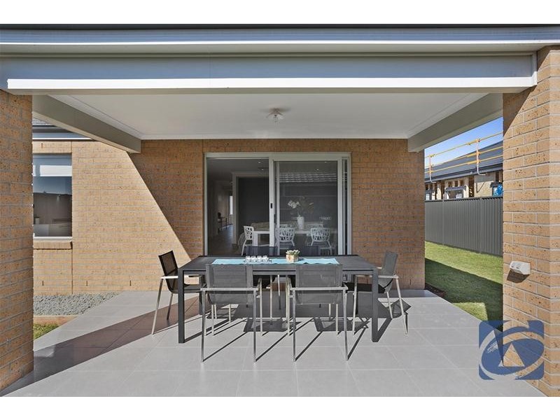 23  Sunflower Way, Lara VIC 3212