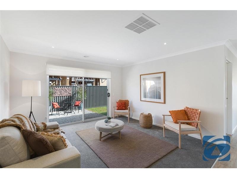 23  Sunflower Way, Lara VIC 3212