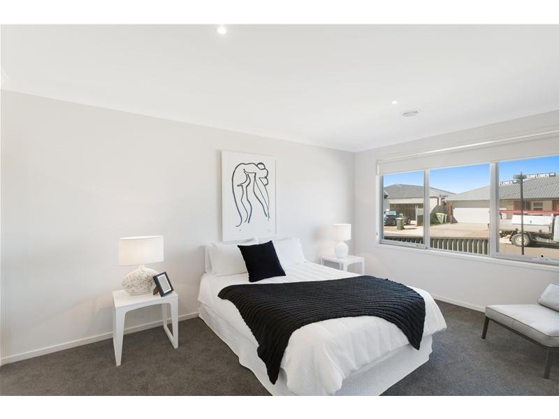 23  Sunflower Way, Lara VIC 3212