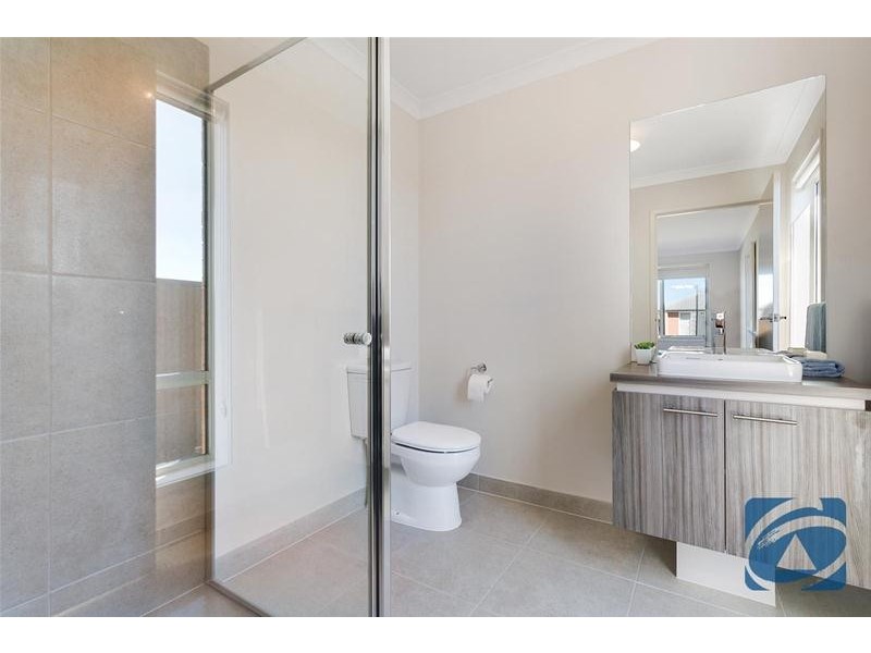 23  Sunflower Way, Lara VIC 3212