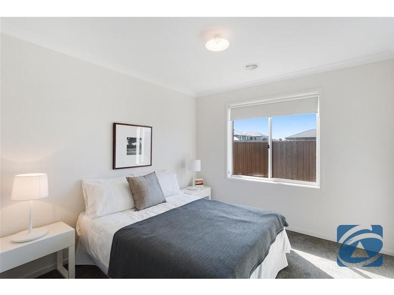 23  Sunflower Way, Lara VIC 3212