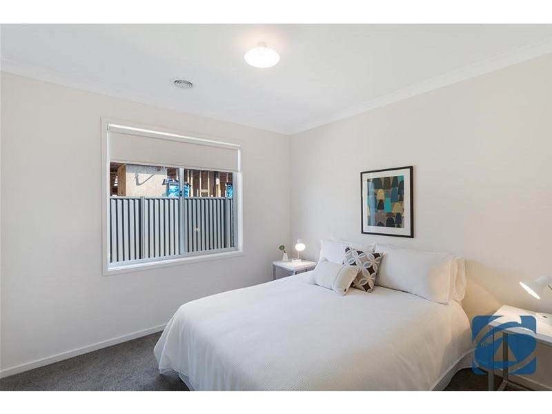 23  Sunflower Way, Lara VIC 3212