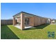 23  Sunflower Way, Lara VIC 3212