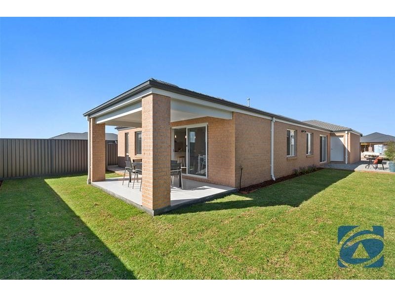 23  Sunflower Way, Lara VIC 3212