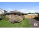 1 Telford Court, Lara VIC 3212