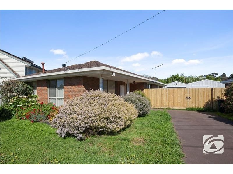 1 Telford Court, Lara VIC 3212