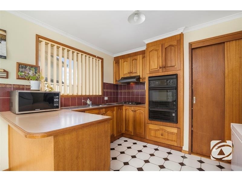 1 Telford Court, Lara VIC 3212