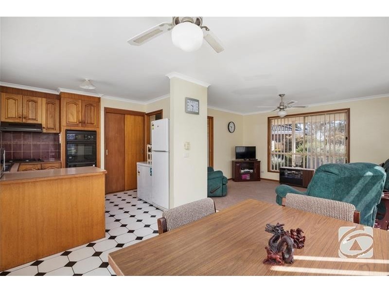 1 Telford Court, Lara VIC 3212