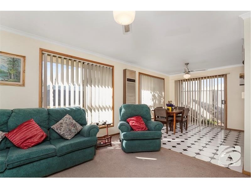 1 Telford Court, Lara VIC 3212