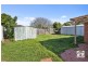 1 Telford Court, Lara VIC 3212