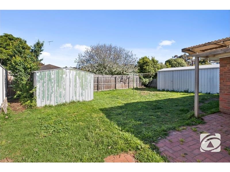 1 Telford Court, Lara VIC 3212