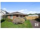 1 Telford Court, Lara VIC 3212