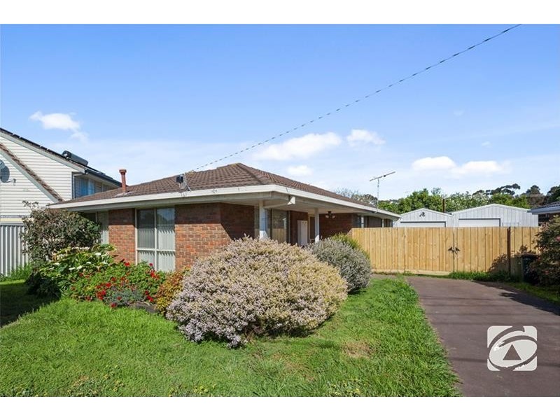 1 Telford Court, Lara VIC 3212