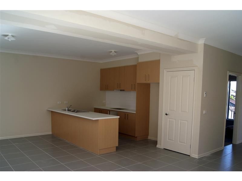 1/42 Benetti Drive, Lara VIC 3212