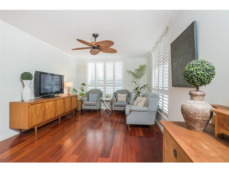 1B Sherwood Grove, Lara VIC 3212