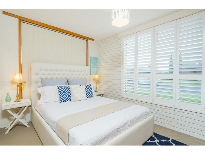 1B Sherwood Grove, Lara VIC 3212