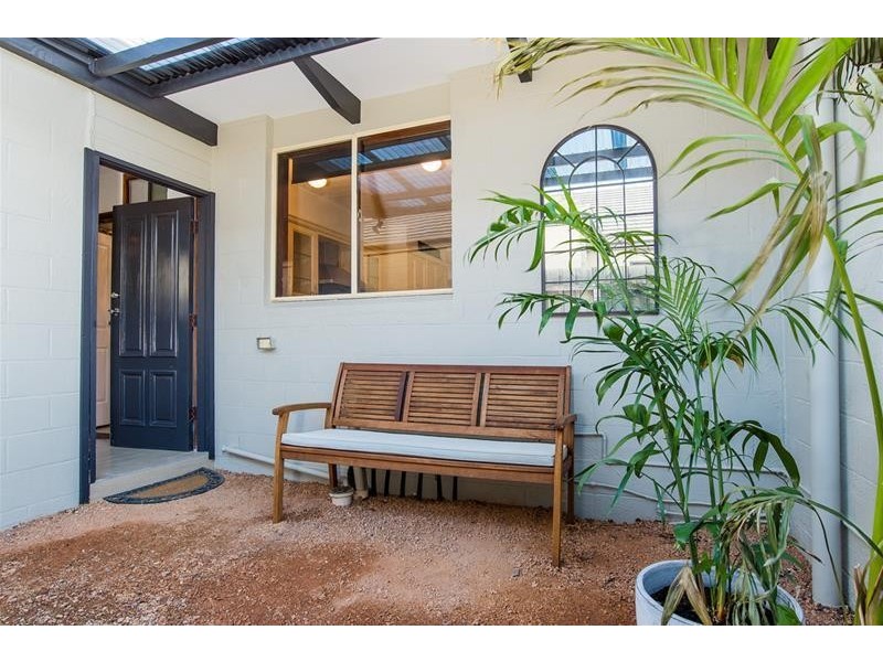 1B Sherwood Grove, Lara VIC 3212