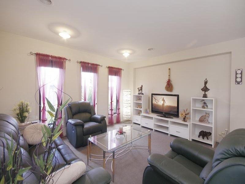 14 Hailar Lane, Lara VIC 3212