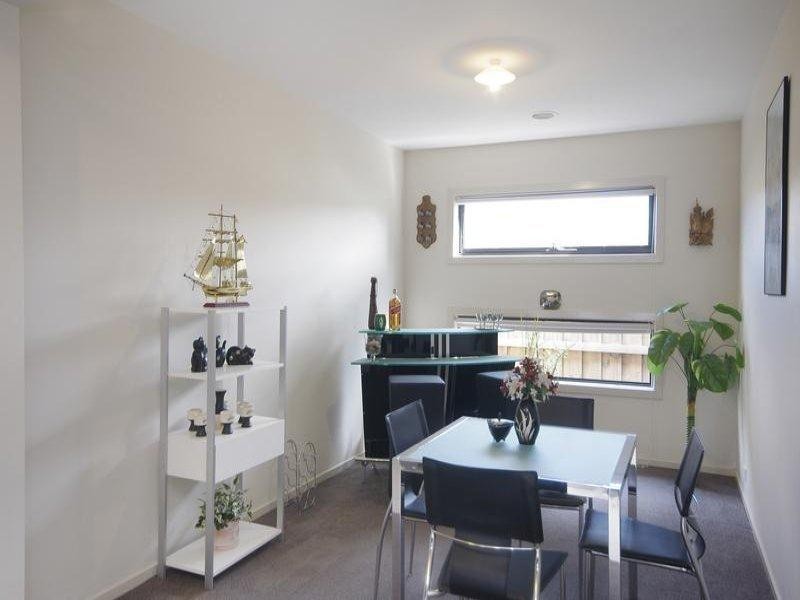 14 Hailar Lane, Lara VIC 3212