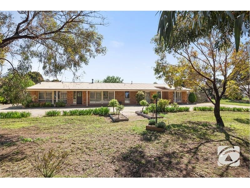 1 Cheddar Court, Lara VIC 3212