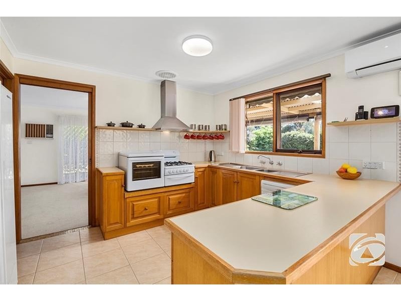 1 Cheddar Court, Lara VIC 3212