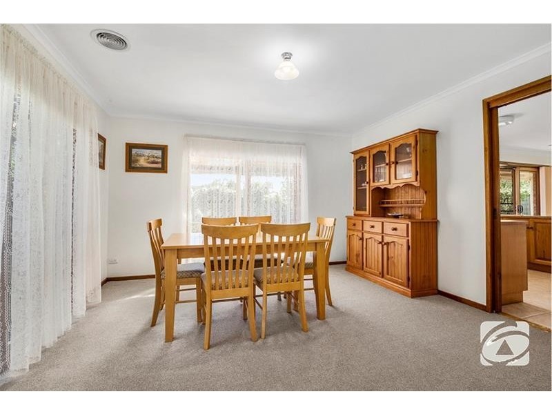 1 Cheddar Court, Lara VIC 3212