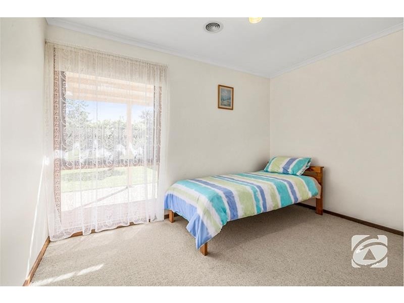 1 Cheddar Court, Lara VIC 3212