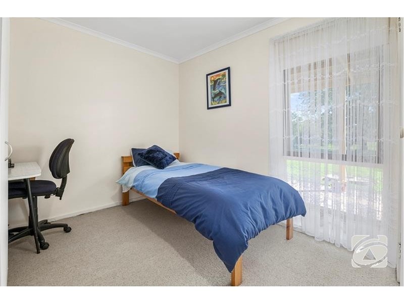 1 Cheddar Court, Lara VIC 3212