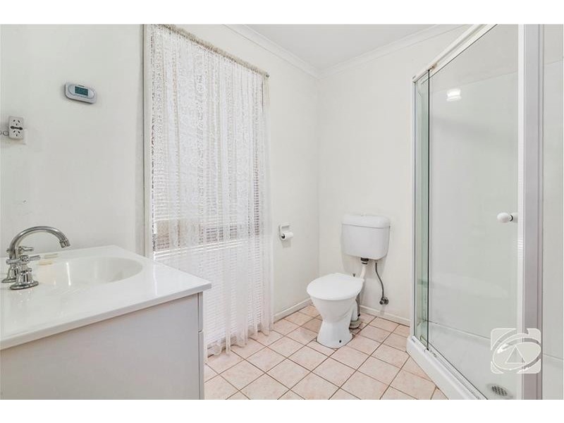 1 Cheddar Court, Lara VIC 3212