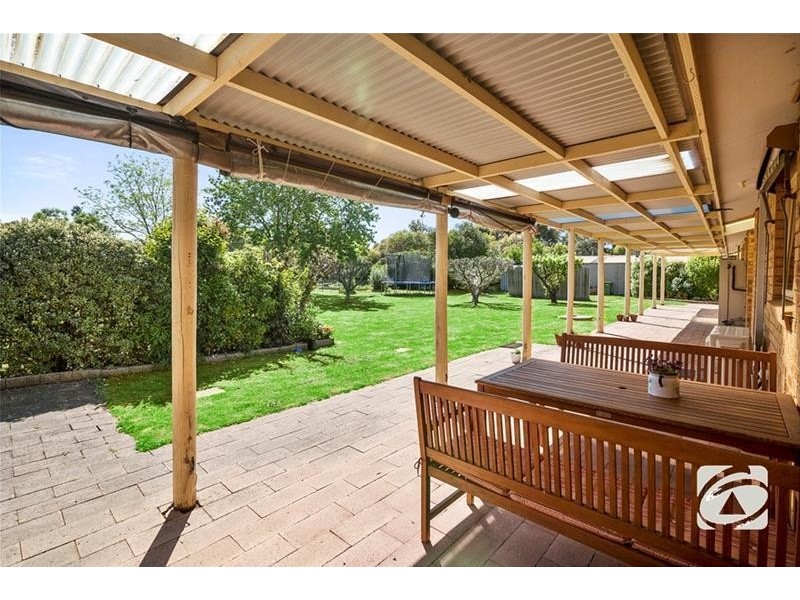 1 Cheddar Court, Lara VIC 3212