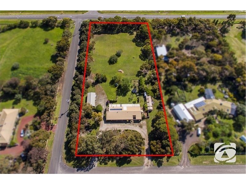 1 Cheddar Court, Lara VIC 3212