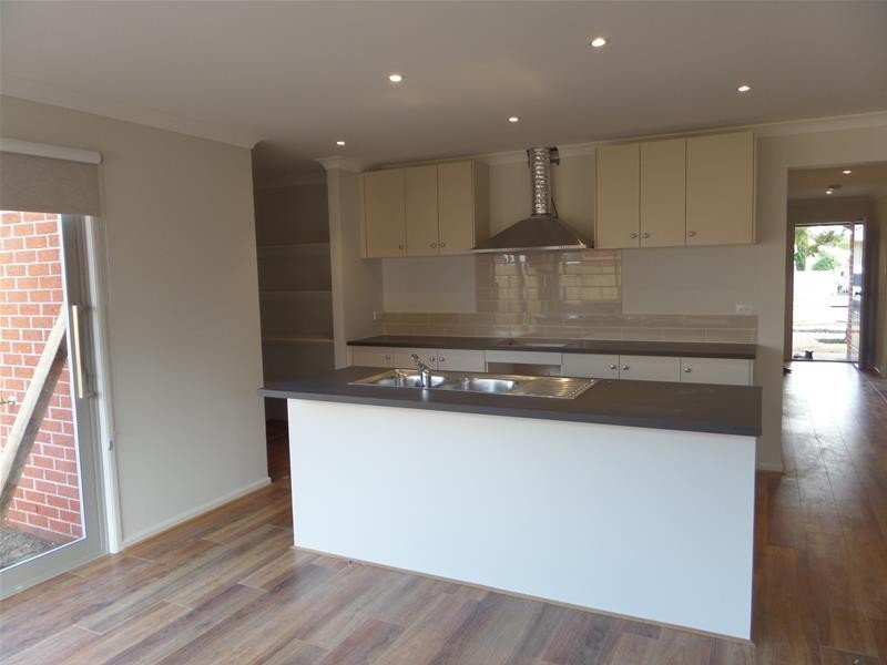 35 Yooringa Avenue, Norlane VIC 3214